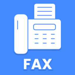 FaxFlow – Send Fax from Phone