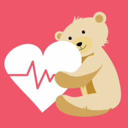 Baby’s Heartbeat Backup+