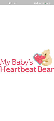 Baby’s Heartbeat Backup+