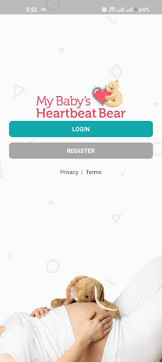Baby’s Heartbeat Backup+