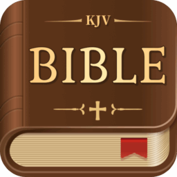 My Bible – Verse+Audio