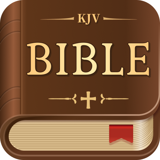 My Bible – Verse+Audio