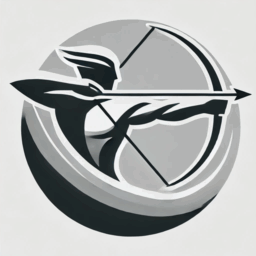 FSD Hunter