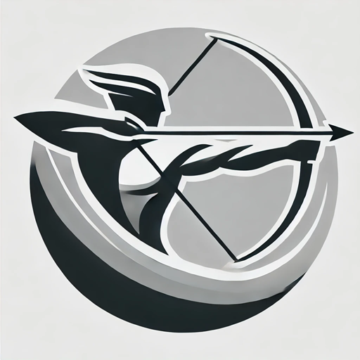 FSD Hunter