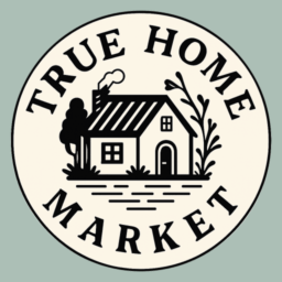 True Home Market