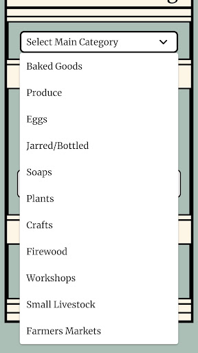 True Home Market