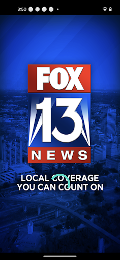FOX13 Memphis