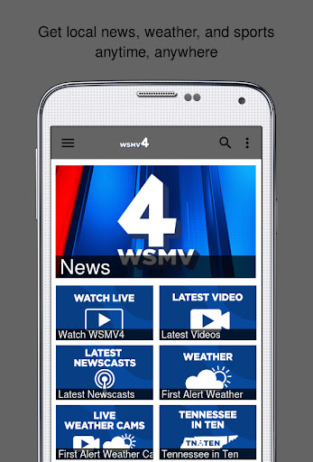 WSMV 4