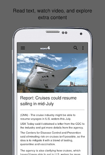WSMV 4