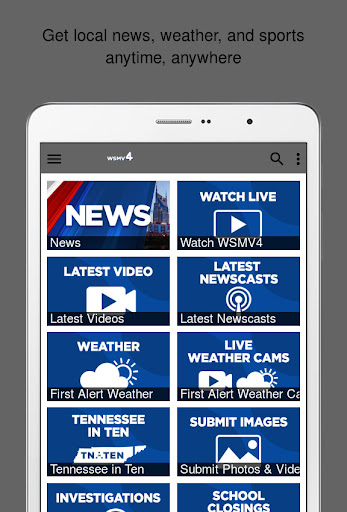 WSMV 4