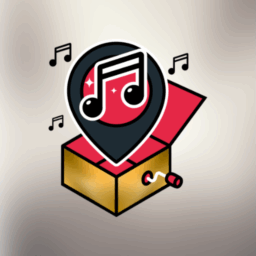 MUSIC BOX