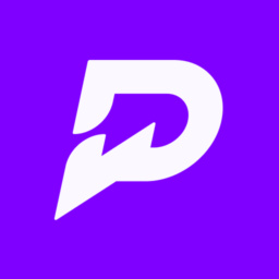 PrizePicks – Fantasy Sports