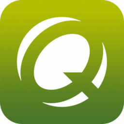 MyQuest for Patients