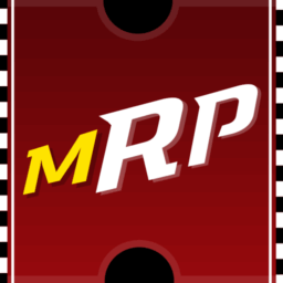 MyRacePass – Official MRP App