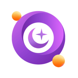 Soulight – Psychic Reading