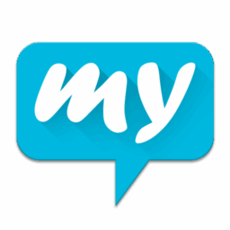 mysms – Remote Text Messages