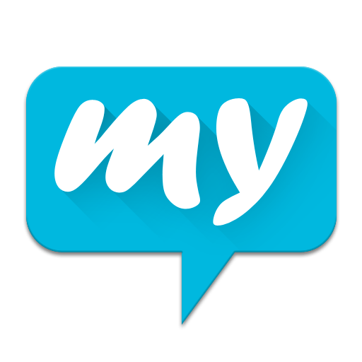mysms – Remote Text Messages