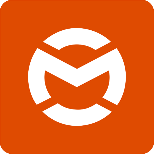 Mystro Driver: Drive & Deliver