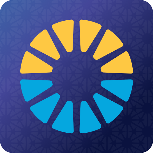 Sunbit