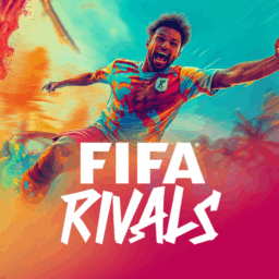 FIFA Rivals – Mobile Football