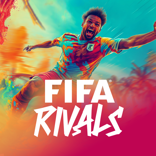 FIFA Rivals – Mobile Football
