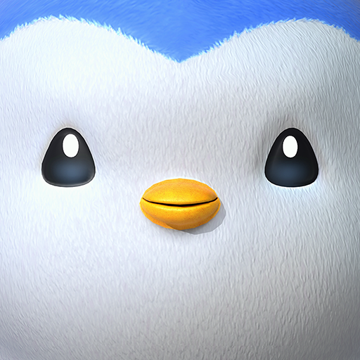 Pudgy Party – Battle Royale