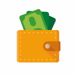 ServerLife – Tip Tracker