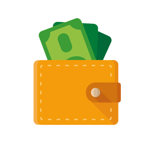 ServerLife – Tip Tracker