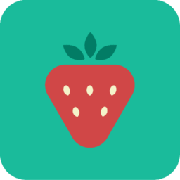 BLW Meals: Starting Solids