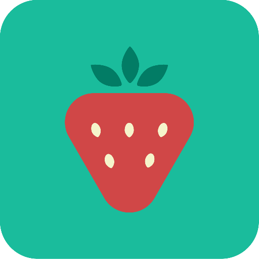 BLW Meals: Starting Solids