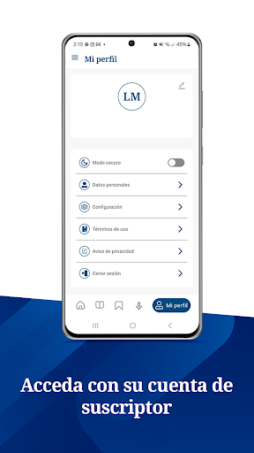 La Nación Costa Rica