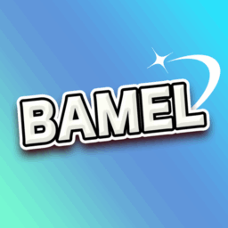 BAMEL – Random Video Chat