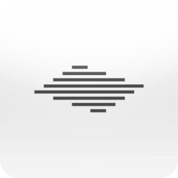 nanoloop