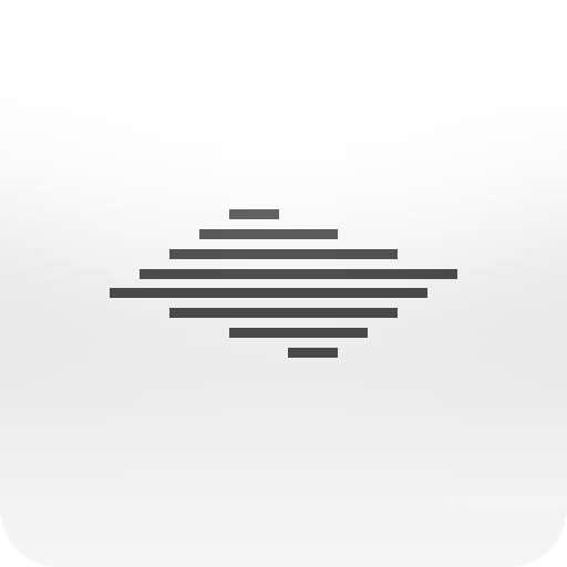 nanoloop