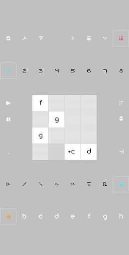 nanoloop