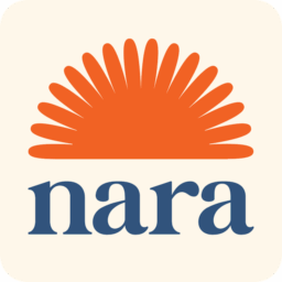 Nara – Baby & Mom Tracker