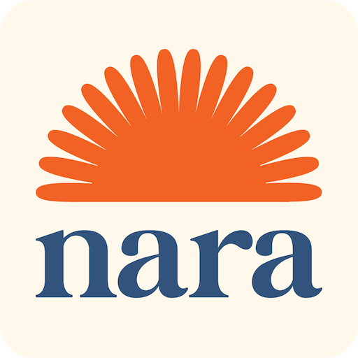 Nara – Baby & Mom Tracker