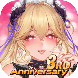 Refantasia: Charm and Conquer