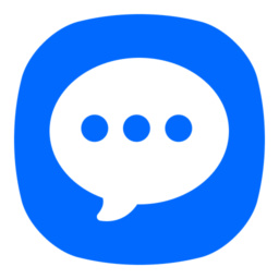 Messages – SMS Text Message