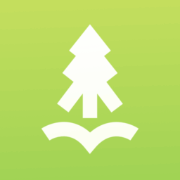 Natural Atlas: Trail Map & GPS