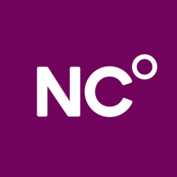 Natural Cycles – Birth Control
