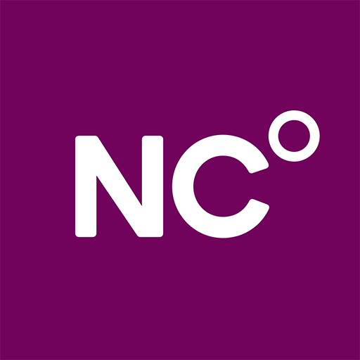 Natural Cycles – Birth Control