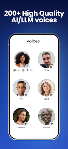NaturalReader – Text to Speech