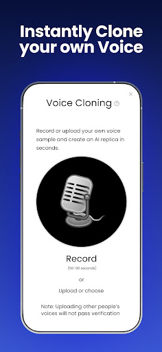 NaturalReader – Text to Speech