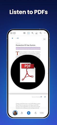 NaturalReader – Text to Speech
