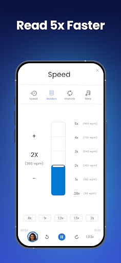NaturalReader – Text to Speech