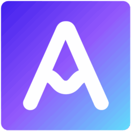 Nautide: Tides, Wind, Waves +