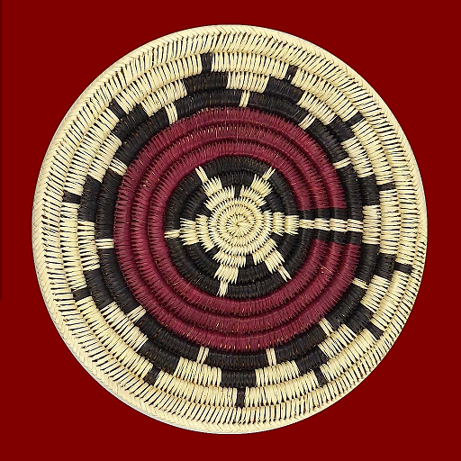 Speak Navajo Volume 1 Language