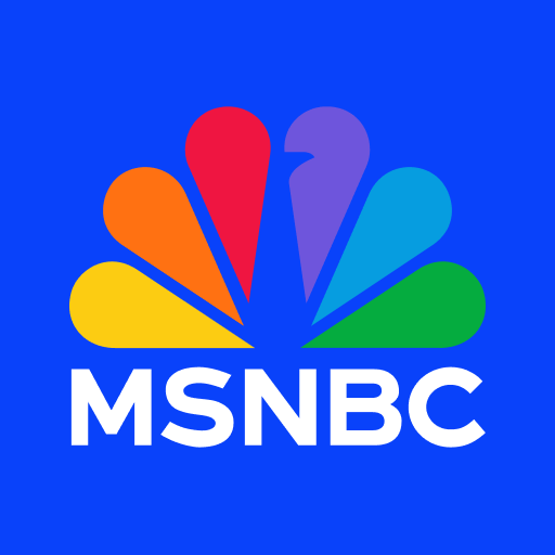 MSNBC: Watch Live & Analysis
