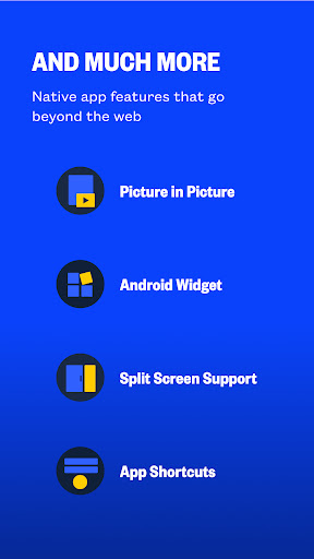 MSNBC: Watch Live & Analysis